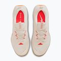 Pánské běžecké boty Nike Juniper Trail 3 light orewood brn/light crimson/light orewood brn 4