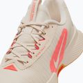 Pánské běžecké boty Nike Juniper Trail 3 light orewood brn/light crimson/light orewood brn 5