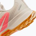 Pánské běžecké boty Nike Juniper Trail 3 light orewood brn/light crimson/light orewood brn 6