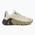 Pánské tréningové boty Nike Free Metcon 7 light khaki/light chocolate/light khaki 2