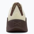 Pánské tréningové boty Nike Free Metcon 7 light khaki/light chocolate/light khaki 6