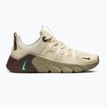 Pánské tréningové boty Nike Free Metcon 7 light khaki/light chocolate/light khaki