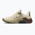Pánské tréningové boty Nike Free Metcon 7 light khaki/light chocolate/light khaki 2