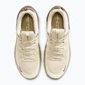 Pánské tréningové boty Nike Free Metcon 7 light khaki/light chocolate/light khaki 4
