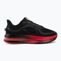 Pánské běžecké boty Nike Pegasus Premium black/university red/black 2