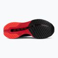 Pánské běžecké boty Nike Pegasus Premium black/university red/black 4