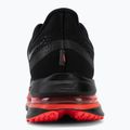 Pánské běžecké boty Nike Pegasus Premium black/university red/black 6