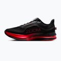 Pánské běžecké boty Nike Pegasus Premium black/university red/black 2
