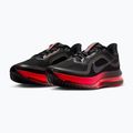 Pánské běžecké boty Nike Pegasus Premium black/university red/black 3