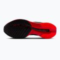 Pánské běžecké boty Nike Pegasus Premium black/university red/black 4