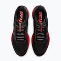 Pánské běžecké boty Nike Pegasus Premium black/university red/black 5