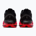 Pánské běžecké boty Nike Pegasus Premium black/university red/black 6
