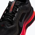 Pánské běžecké boty Nike Pegasus Premium black/university red/black 7