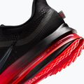 Pánské běžecké boty Nike Pegasus Premium black/university red/black 8