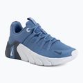 Pánské tréningové boty Nike Free Metcon 7 indigo storm/thunder blue/football grey