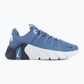 Pánské tréningové boty Nike Free Metcon 7 indigo storm/thunder blue/football grey 2
