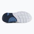 Pánské tréningové boty Nike Free Metcon 7 indigo storm/thunder blue/football grey 4
