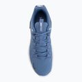 Pánské tréningové boty Nike Free Metcon 7 indigo storm/thunder blue/football grey 5