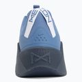 Pánské tréningové boty Nike Free Metcon 7 indigo storm/thunder blue/football grey 6