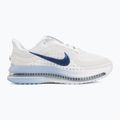 Dámské běžecké boty Nike Pegasus Premium white/aluminum/sundial/mystic navy 2