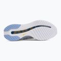 Dámské běžecké boty Nike Pegasus Premium white/aluminum/sundial/mystic navy 4