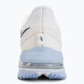 Dámské běžecké boty Nike Pegasus Premium white/aluminum/sundial/mystic navy 6