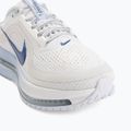 Dámské běžecké boty Nike Pegasus Premium white/aluminum/sundial/mystic navy 7
