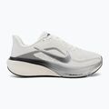 Dámské běžecké boty Nike Pegasus 42 summit white/sail/black/metallic silver 2