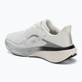Dámské běžecké boty Nike Pegasus 42 summit white/sail/black/metallic silver 3