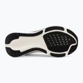Dámské běžecké boty Nike Pegasus 42 summit white/sail/black/metallic silver 4