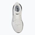 Dámské běžecké boty Nike Pegasus 42 summit white/sail/black/metallic silver 5