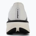 Dámské běžecké boty Nike Pegasus 42 summit white/sail/black/metallic silver 6