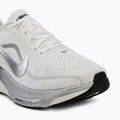 Dámské běžecké boty Nike Pegasus 42 summit white/sail/black/metallic silver 7