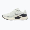 Dámské běžecké boty Nike Structure 26 summit white/anthracite/metallic silver 2