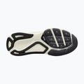 Dámské běžecké boty Nike Structure 26 summit white/anthracite/metallic silver 3