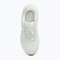 Dámské běžecké boty Nike Structure 26 summit white/anthracite/metallic silver 4