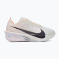 Dámské běžecké boty Nike Vaporfly 4 Barely Green/Chalk/Purple Dynasty 2