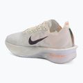 Dámské běžecké boty Nike Vaporfly 4 Barely Green/Chalk/Purple Dynasty 3