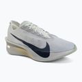 Pánské běžecké boty Nike Vaporfly 4 Spruce Aura/Grey Fog/Dark Obsidian