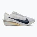 Pánské běžecké boty Nike Vaporfly 4 Spruce Aura/Grey Fog/Dark Obsidian 2