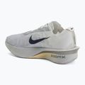 Pánské běžecké boty Nike Vaporfly 4 Spruce Aura/Grey Fog/Dark Obsidian 3