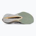 Pánské běžecké boty Nike Vaporfly 4 Spruce Aura/Grey Fog/Dark Obsidian 4