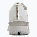 Pánské běžecké boty Nike Vaporfly 4 Spruce Aura/Grey Fog/Dark Obsidian 6