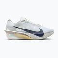 Pánské běžecké boty Nike Vaporfly 4 Spruce Aura/Grey Fog/Dark Obsidian