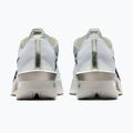 Pánské běžecké boty Nike Vaporfly 4 Spruce Aura/Grey Fog/Dark Obsidian 2