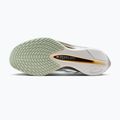 Pánské běžecké boty Nike Vaporfly 4 Spruce Aura/Grey Fog/Dark Obsidian 3