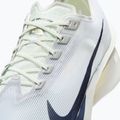 Pánské běžecké boty Nike Vaporfly 4 Spruce Aura/Grey Fog/Dark Obsidian 4