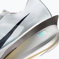 Pánské běžecké boty Nike Vaporfly 4 Spruce Aura/Grey Fog/Dark Obsidian 5