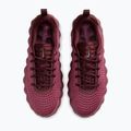 Dámské boty Nike Mind 002 pink smoke/mystic dates/metallic silver 4