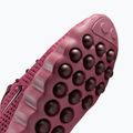 Dámské boty Nike Mind 002 pink smoke/mystic dates/metallic silver 6